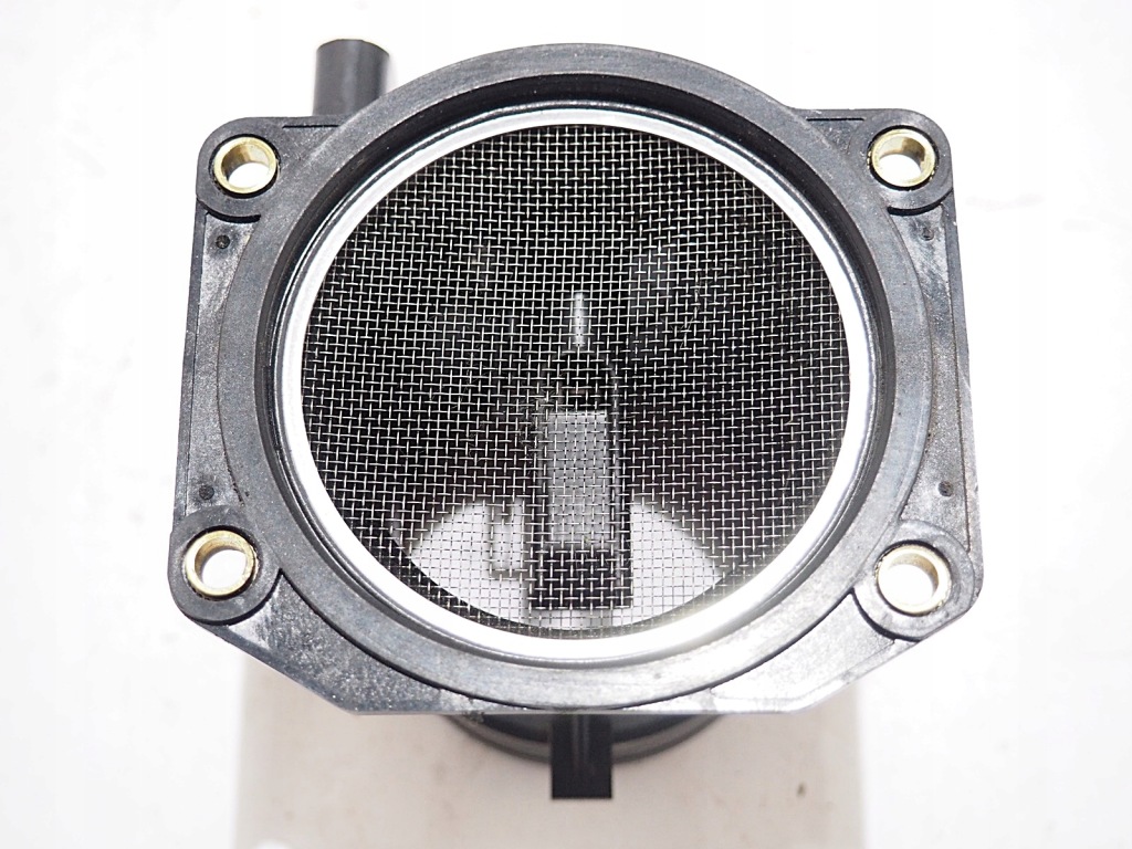 Vw audi hitachi витратомір 06a906461b afh6010c оригінал в Україні