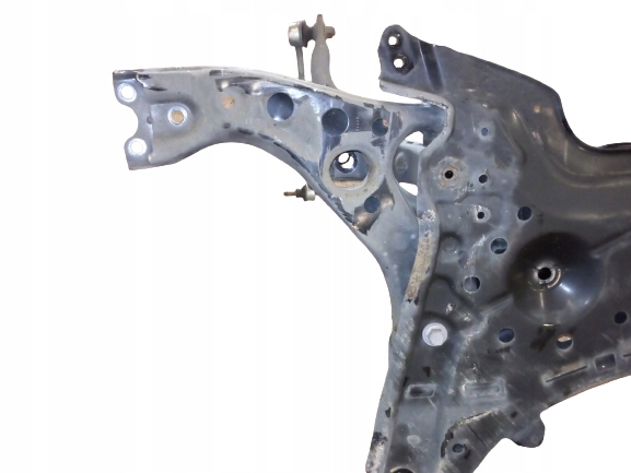 фото №1, Рычаг подвеска toyota chr ch-r 1.8