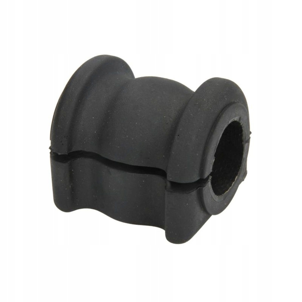 фото №11, Tedgum ted42198 підвіска, стабілізатор