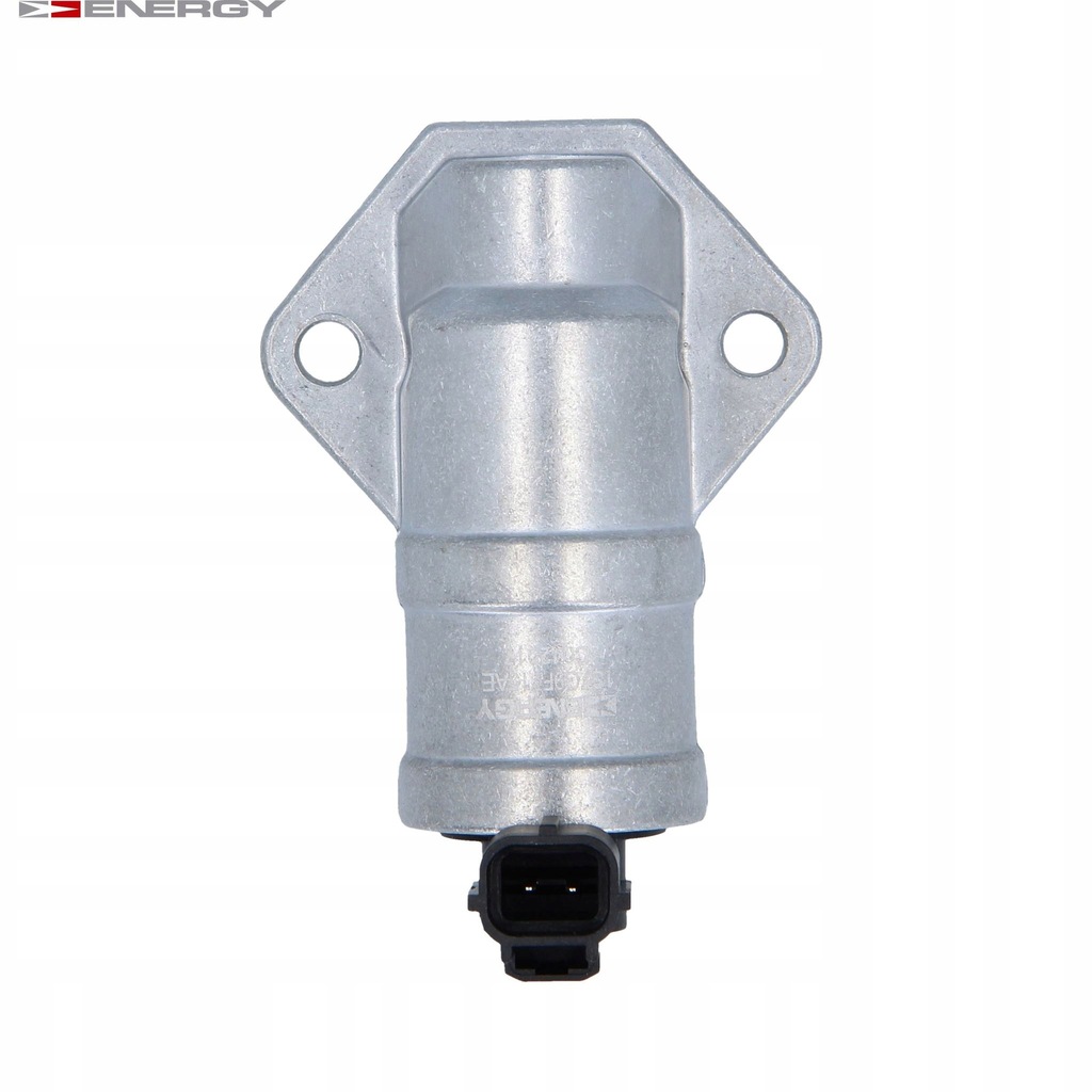 фото №8, Двигун кроковий ford mondeo mk iii 00-07 energy sk0044 клапан положення