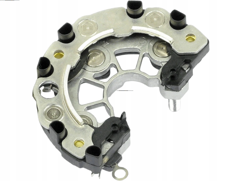 Купить Выпрямитель генератора as-pl arc0066