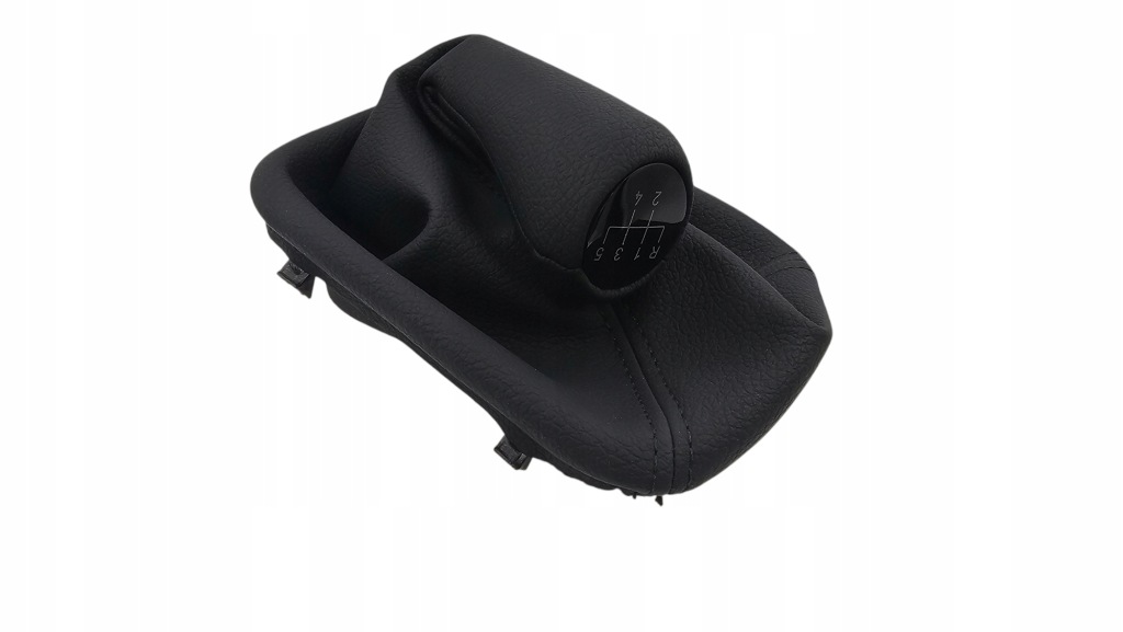 Чехол ручка переключения передач bmw 3 series e30 1982-1994 5 передач Недорого