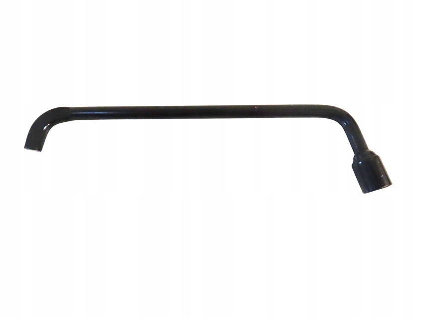 фото №1, Ключ do kół 19 toyota aygo ii 2014-2022 rok