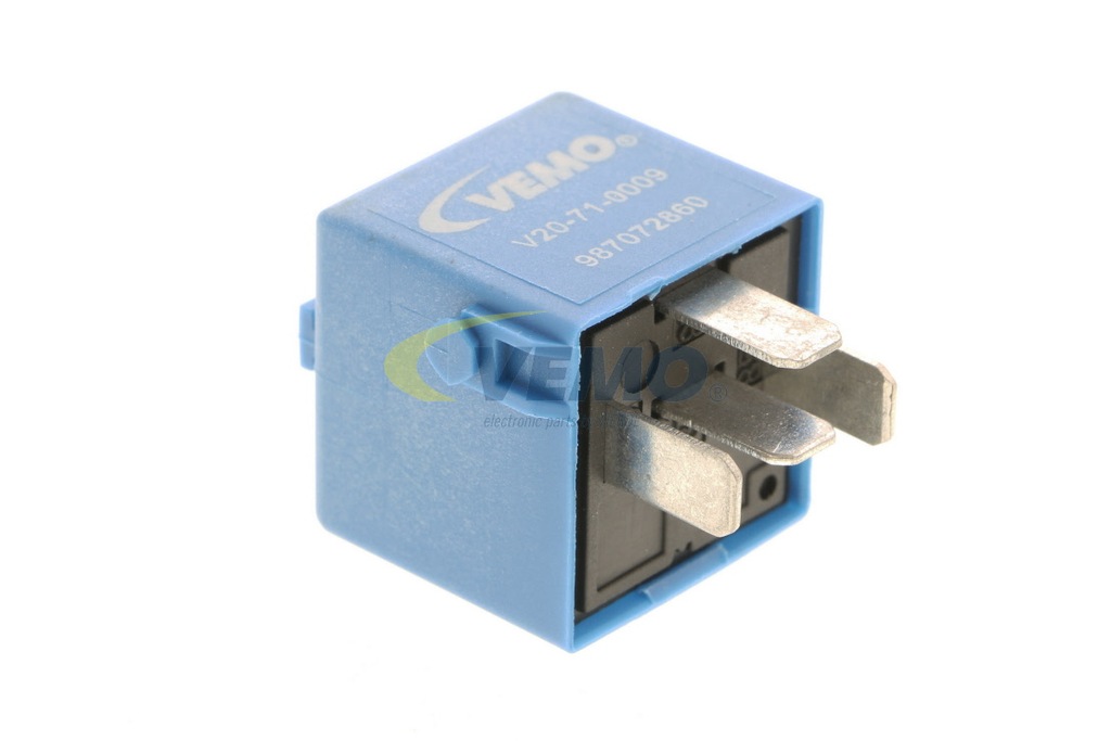 фото №12, Реле замка центрального bmw x5 x6 z3 z4 z8 i3