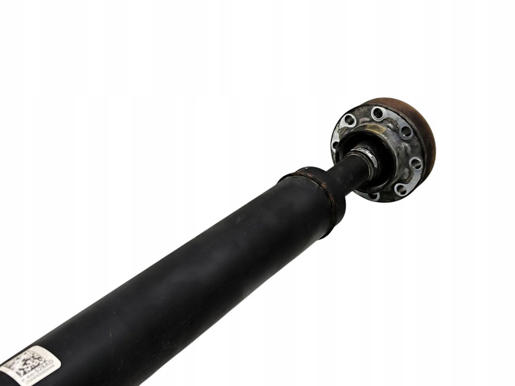 фото №6, Dodge charger 2019 wał приводной задний