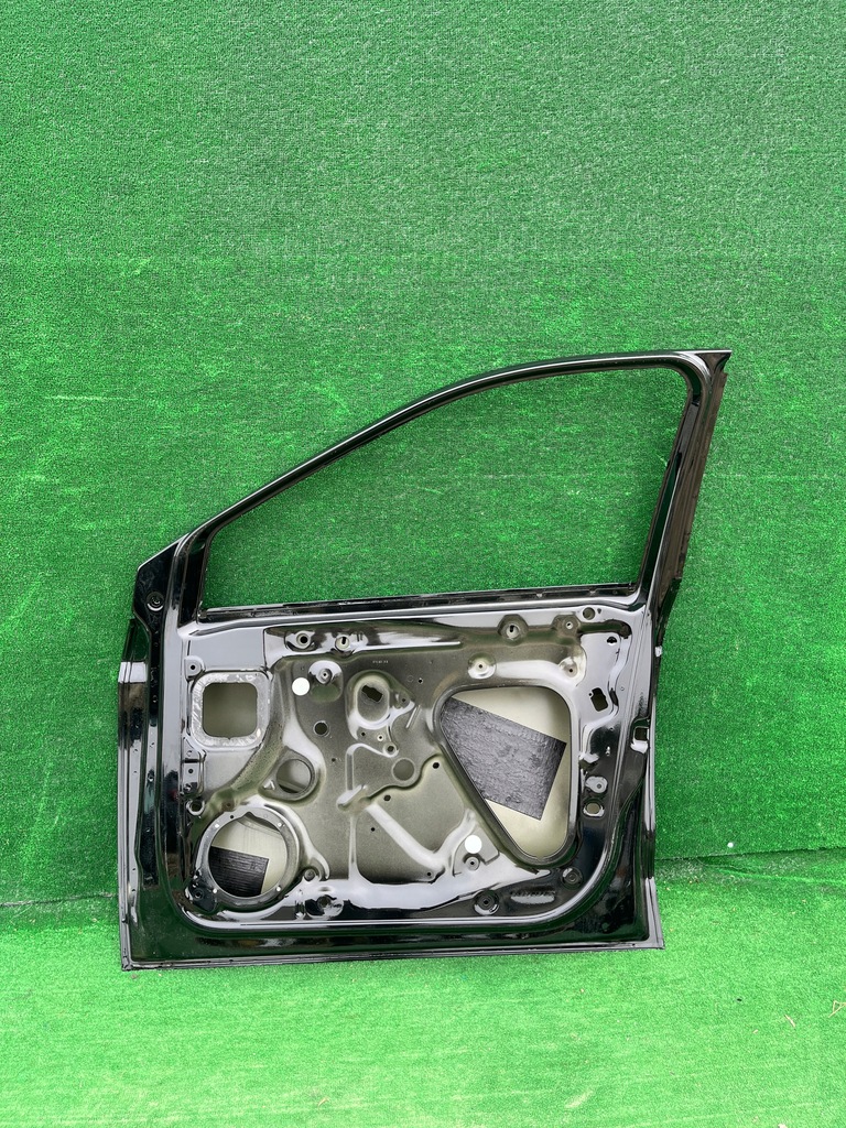 фото №11, Seat arona 17+ дверь перед передние правое 6f9831312