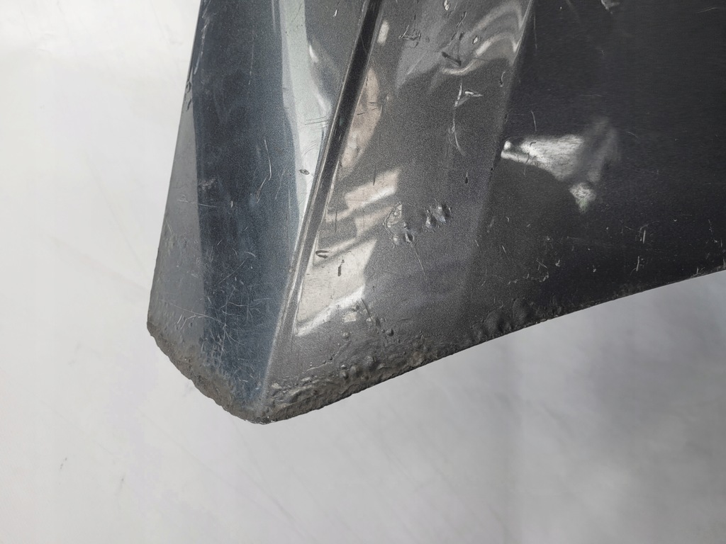 фото №9, Капот seat ateca 2016-