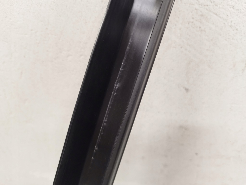 фото №14, Audi q7 4l 07r рамка внутрішня двері правий задня 4l0867672