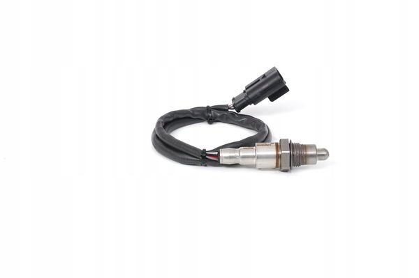 фото №6, Датчик лямбда-зонд діагностична za каталізатор