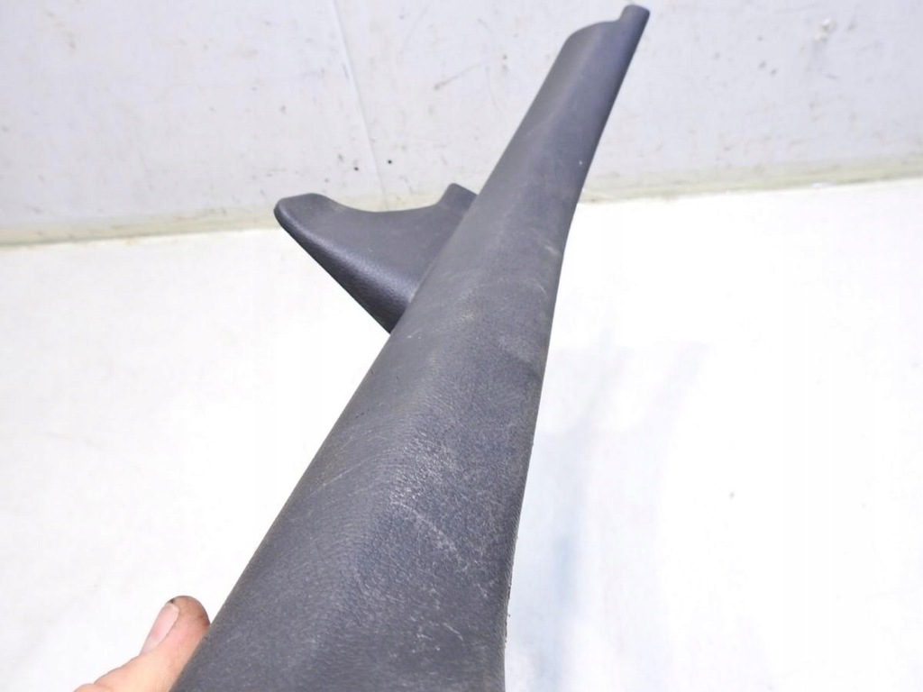 фото №6, Молдинг накладка порог левый задняя hyundai i40 kombi