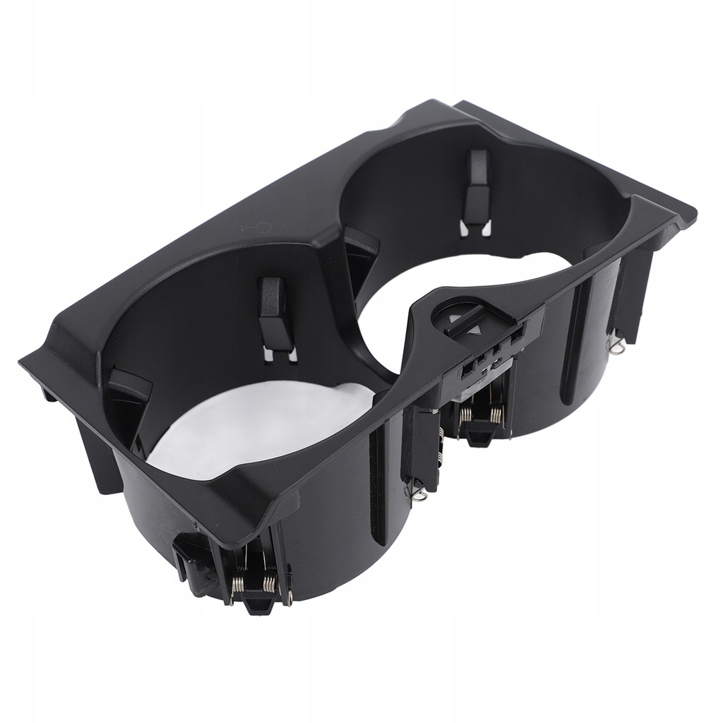 фото №5, Кронштейн na кружка с napojem wodnym 2126800110 прочный, wysokiej jt