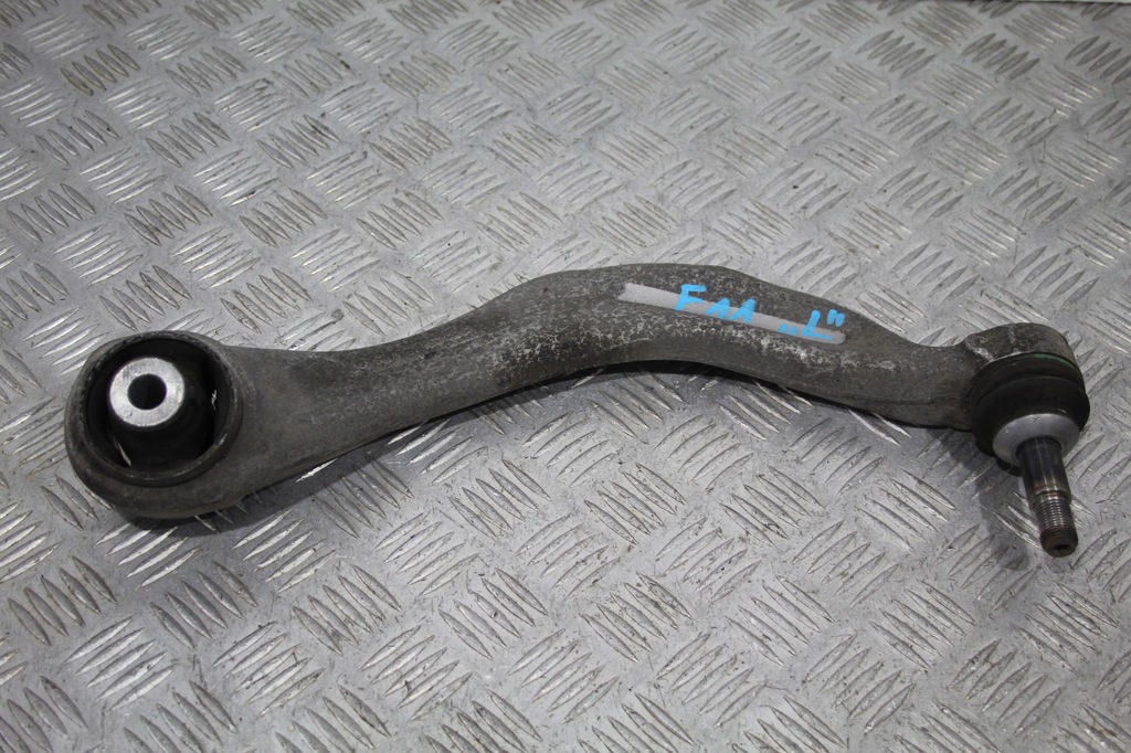 фото №1, Рычаг левый перед bmw 5 f10 f11