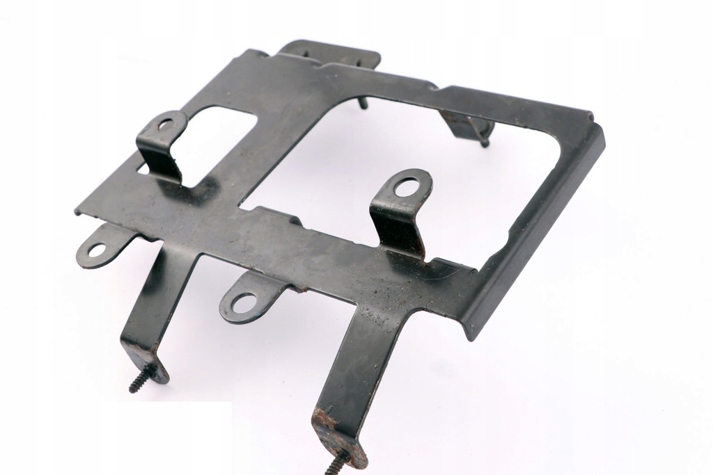 фото №4, Mini cooper r50 r52 r53 кронштейн бака масла