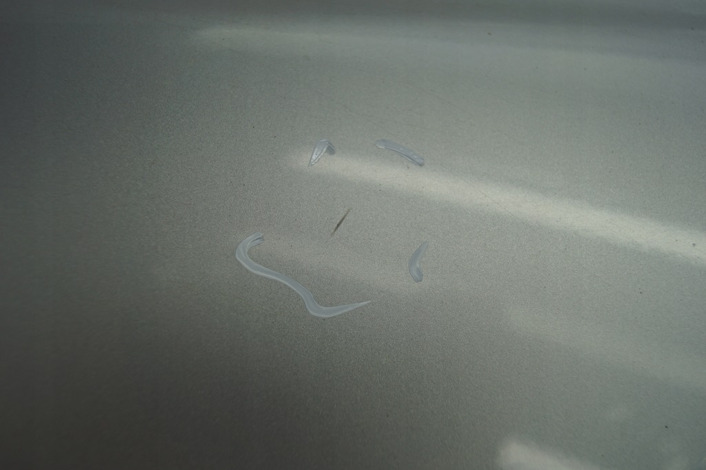 фото №7, Крыло левый перед opel antara z157 org