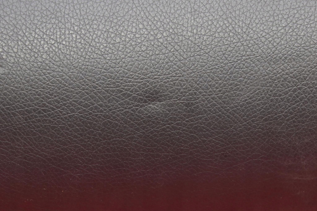 фото №7, Бардачок пасажира eu a2036802691 mercedes c-klasa w203 00-04