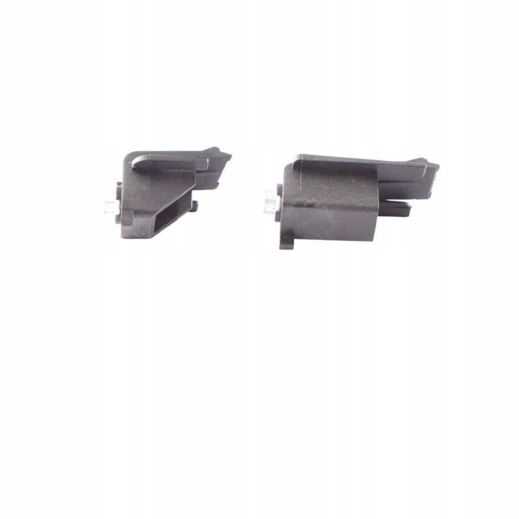 фото №11, Mini countryman r60 кронштейн кронштейн лампочка лампы правый задняя задний 9807734