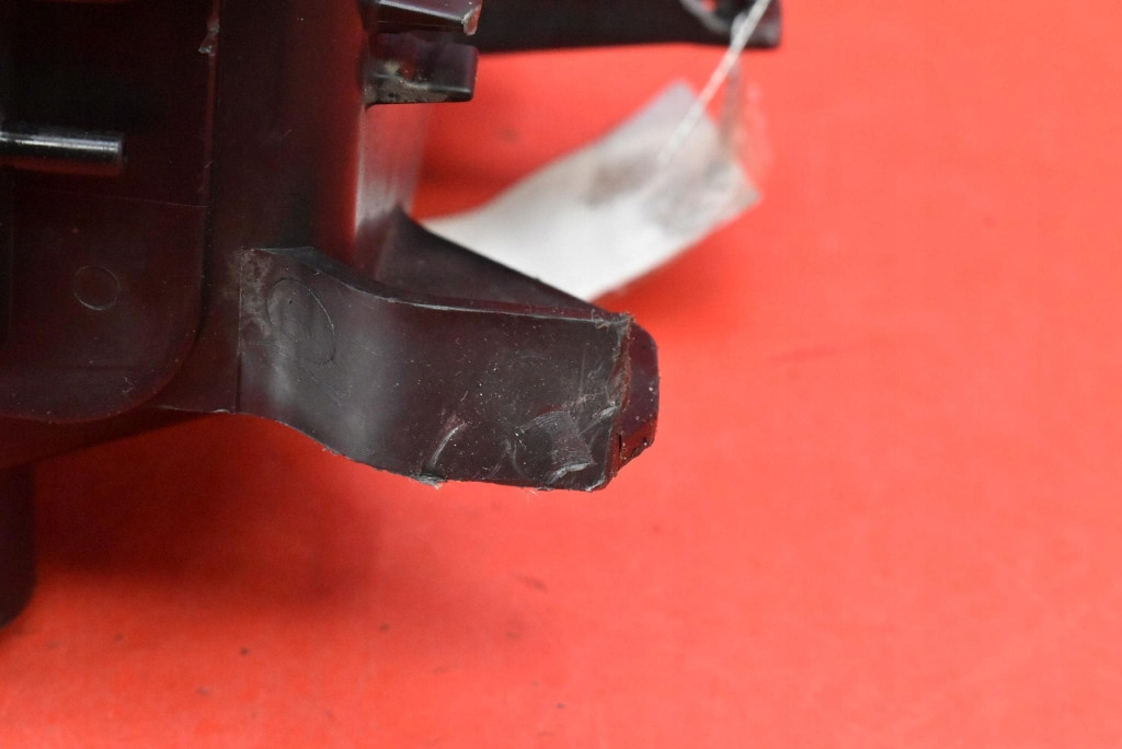 Купить Корпус фильтра воздуха mn115515 mitsubishi eclipse 4 iv 4g 3.8 v6 265 km