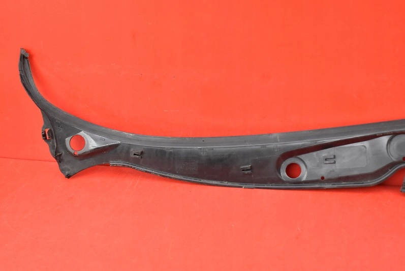 фото №7, Жабо peugeot 206+ plus 11r