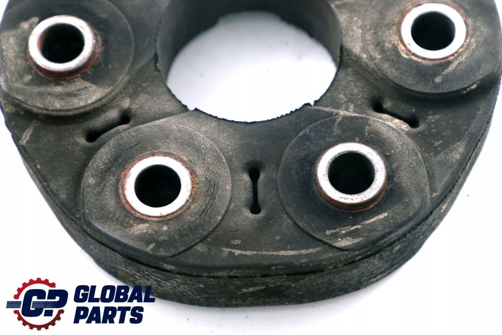 фото №10, Mercedes w205 w222 гумовий елемент з'єднувач вала a2104110415