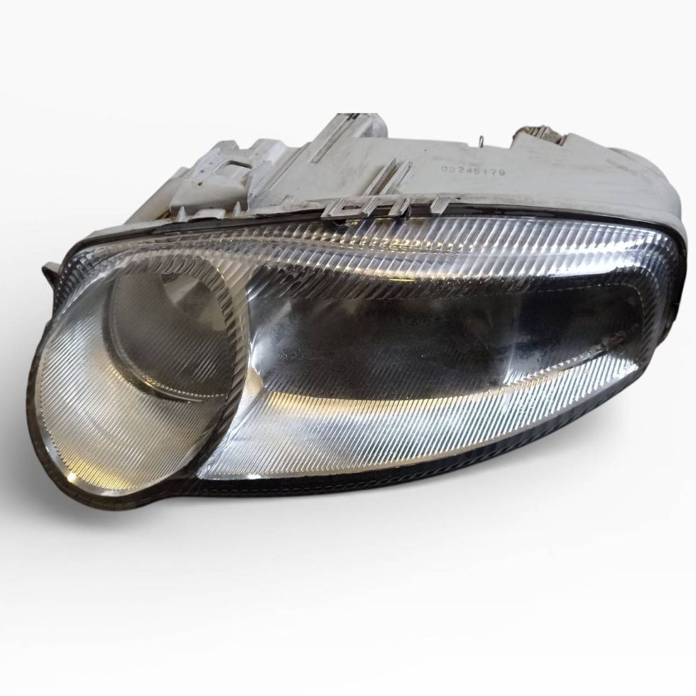 фото №1, Фара alfa romeo 147 03245179