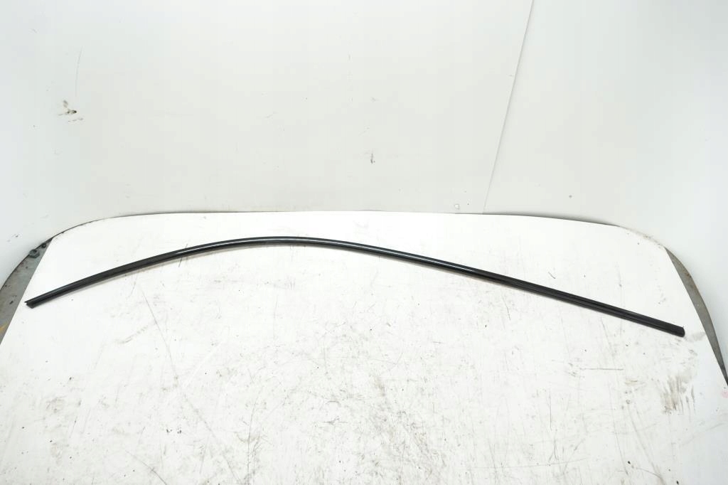 фото №1, Молдинг кровельная левая bmw 3 e91