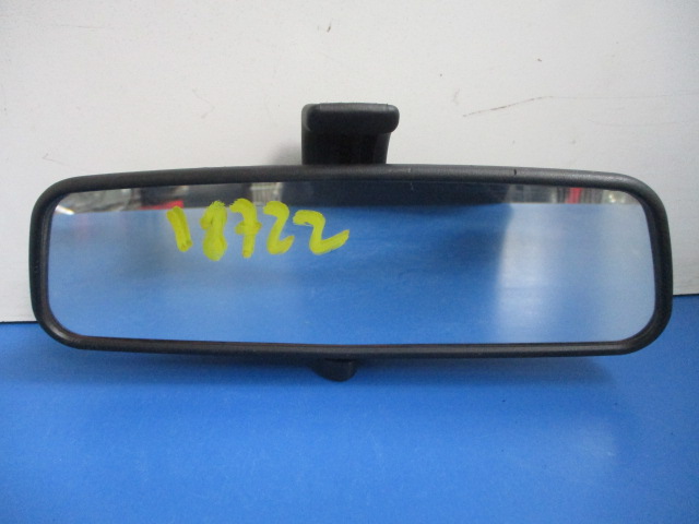 фото №1, Opel corsa b зеркало внутреннее заднего вида