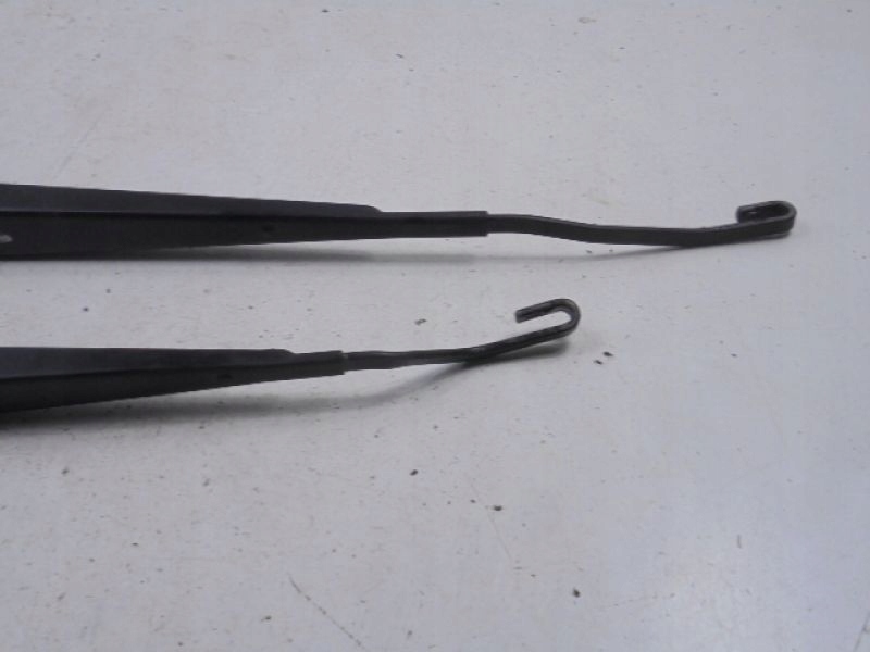 фото №7, Pt cruiser важіль двірники перед ліва праве lift