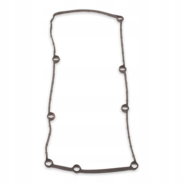 фото №11, Прокладка крышки клапанов elring el175360