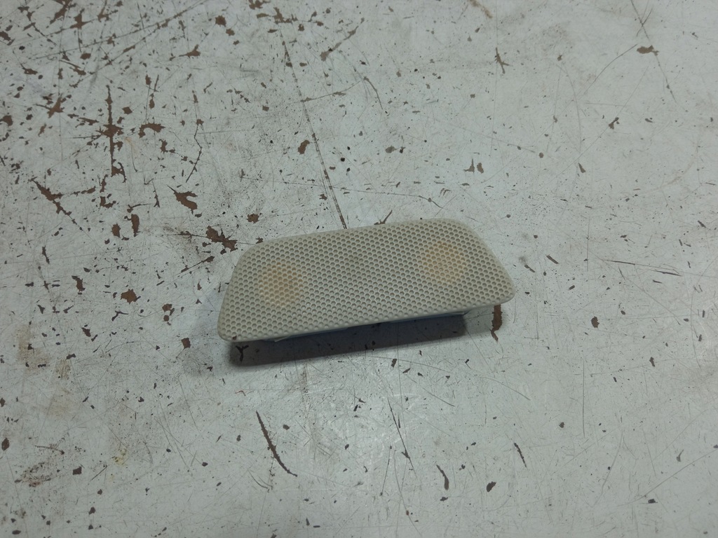 фото №1, Volvo v60 ii мікрофон 32265303