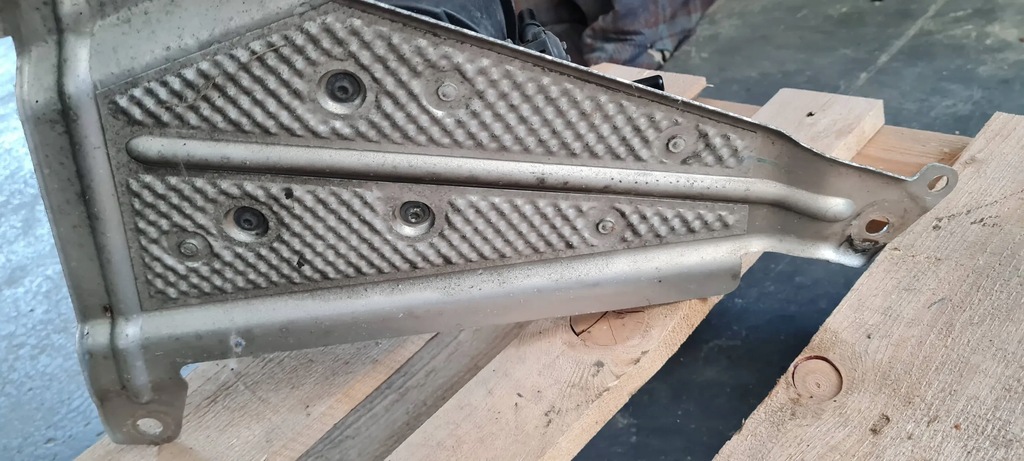 фото №8, A5 8w фильтр угольный 2.0 tfsi 8w0201799c a4 b9 8w