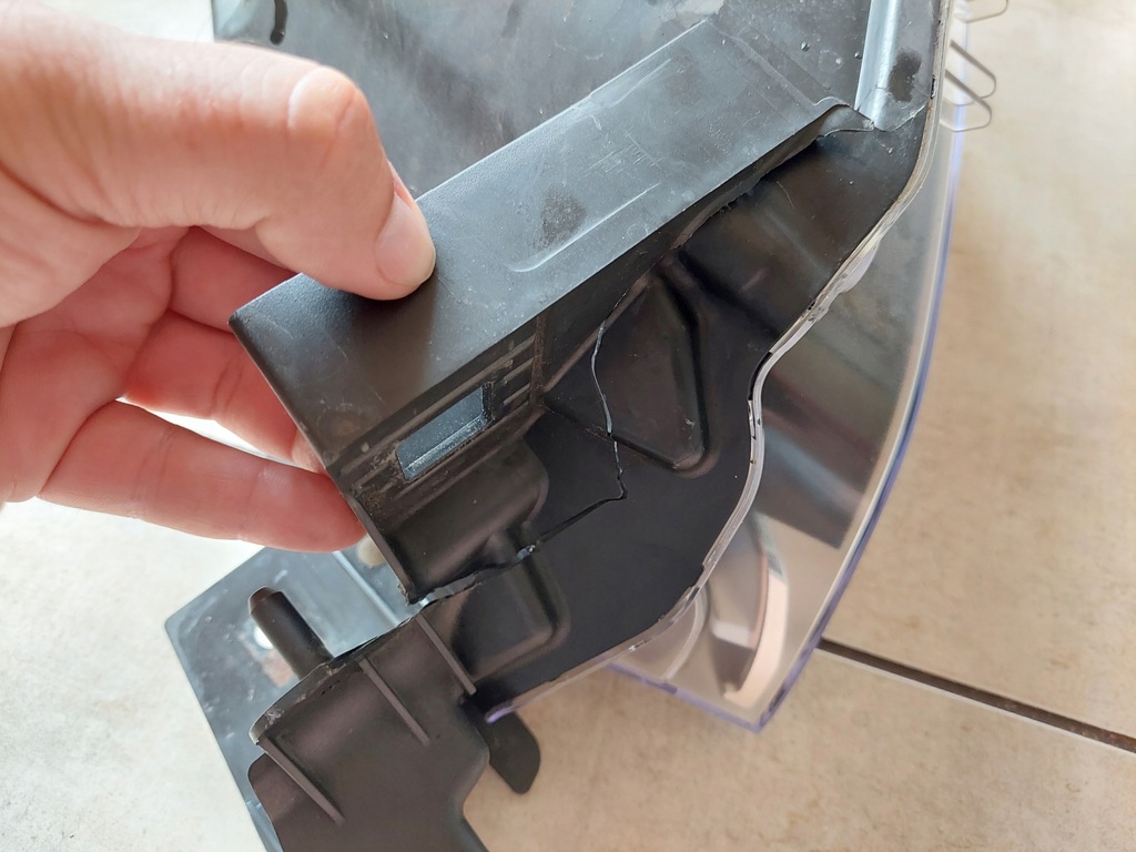 фото №8, Лампа - правая - full led - mazda cx-3 - cx3