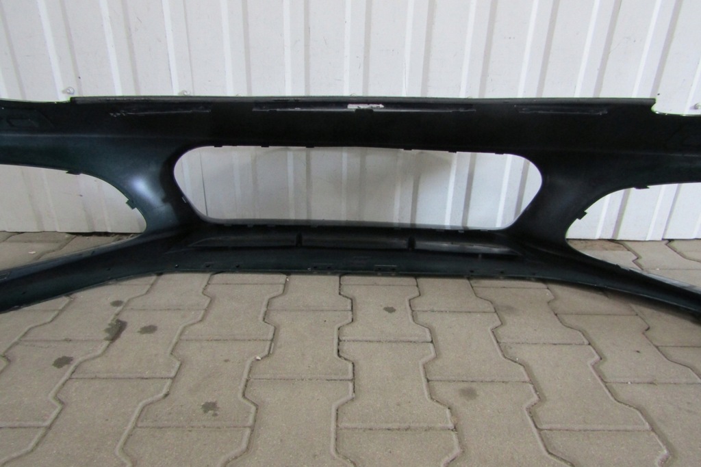 фото №12, Бампер перед передній lotus emira 21-