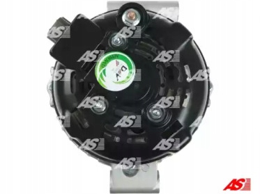 Генератор as-pl a6042 Цена