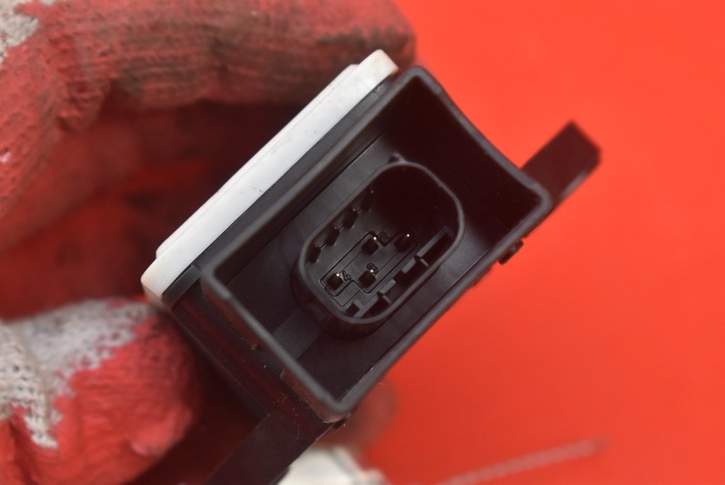 фото №10, Датчик esp a0065424218 0265005774 mercedes sprinter w906 2.2 cdi 129 km