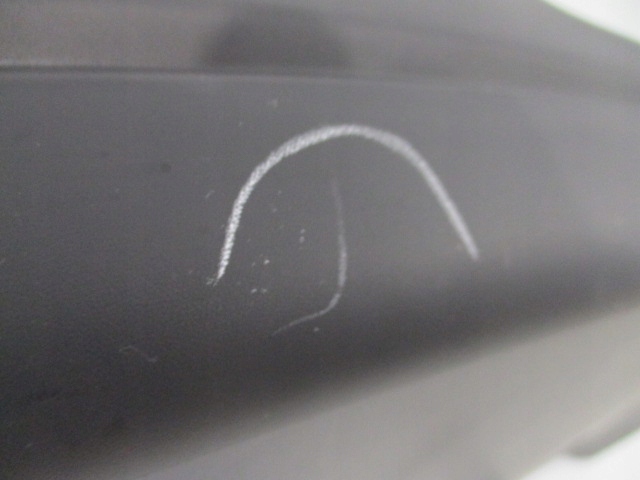 фото №12, Citroen jumpy ii 07-16 бампер передній новий оригінальний 1497585077 7401fq