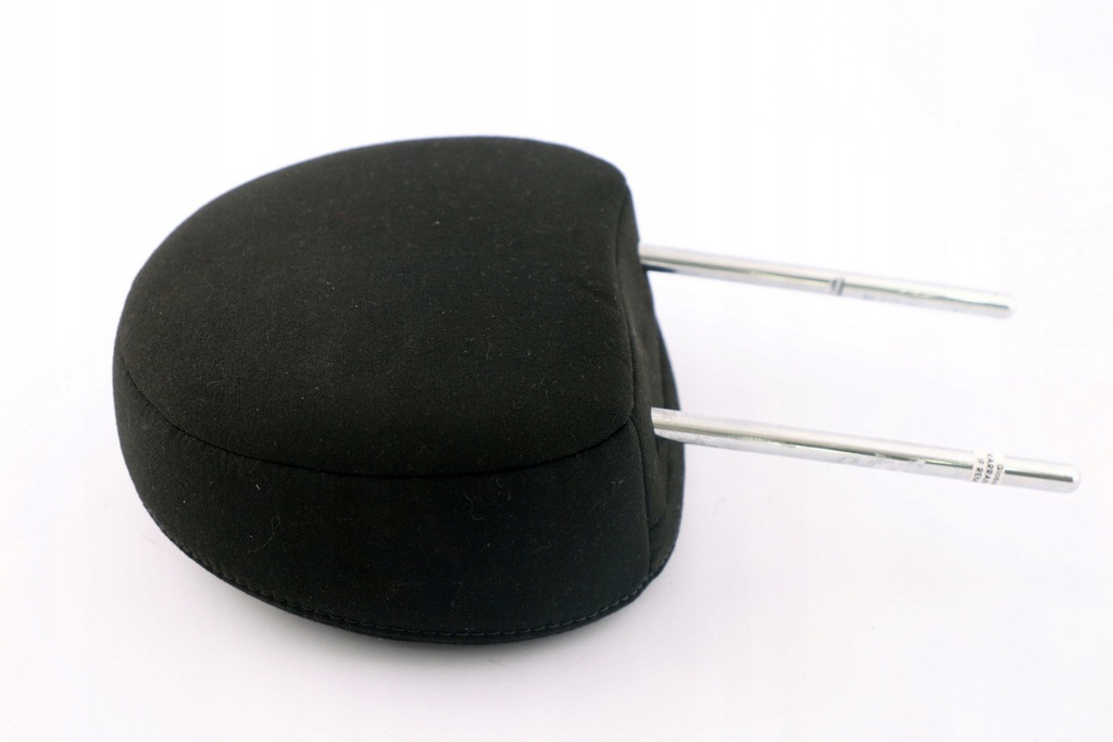 фото №9, Mini r56 підголівник сидіння перед передній матеріал