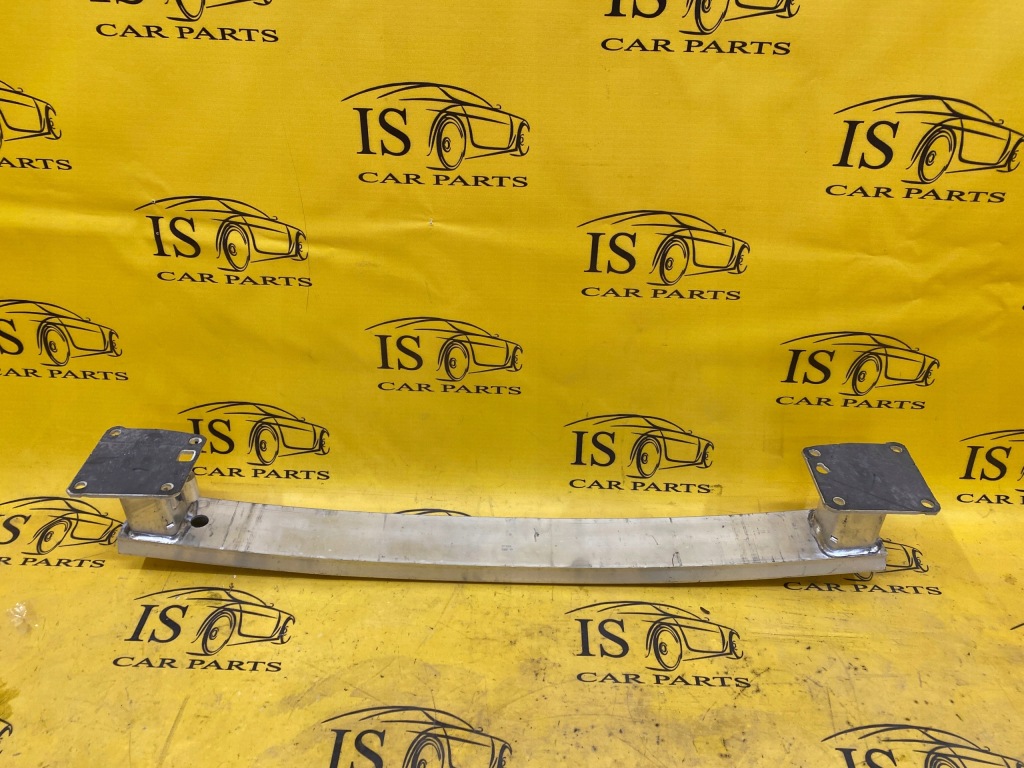 фото №8, Балка бампера задняя задняя alu peugeot 5008 p87 ii