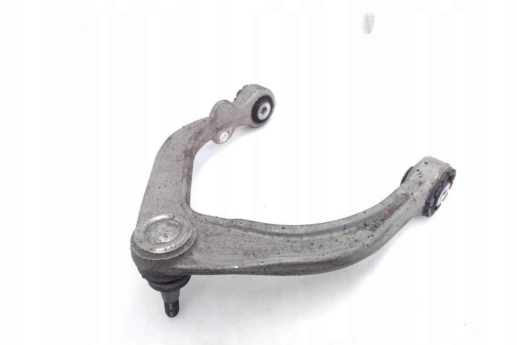 фото №6, Важіль верхній передній правий volvo xc60 31360633 1.97l дизель 2016