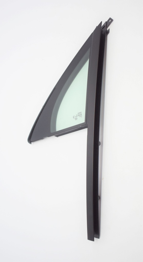 фото №1, Porsche cayenne 958 скло двері лівих перед org