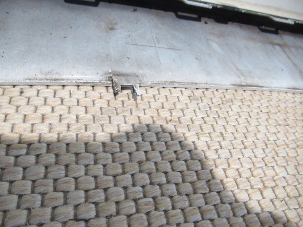 Купить Бампер audi a4 b8 8k s line lift оригинал