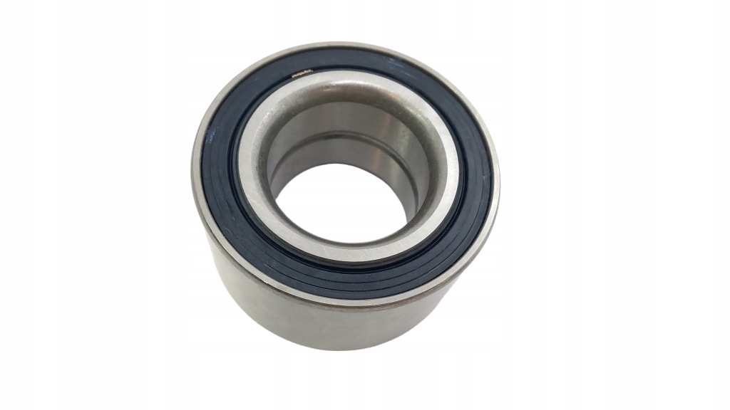 Підшипник колеса вісі перед meyle renault 19 clio 2 rapid thalia 2 twingo wind Ціна