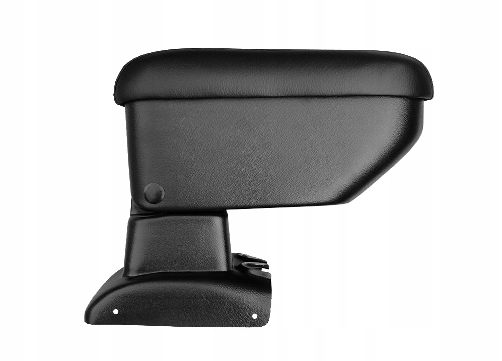 фото №1, Подлокотник citroen c5 i od 2001- armrest