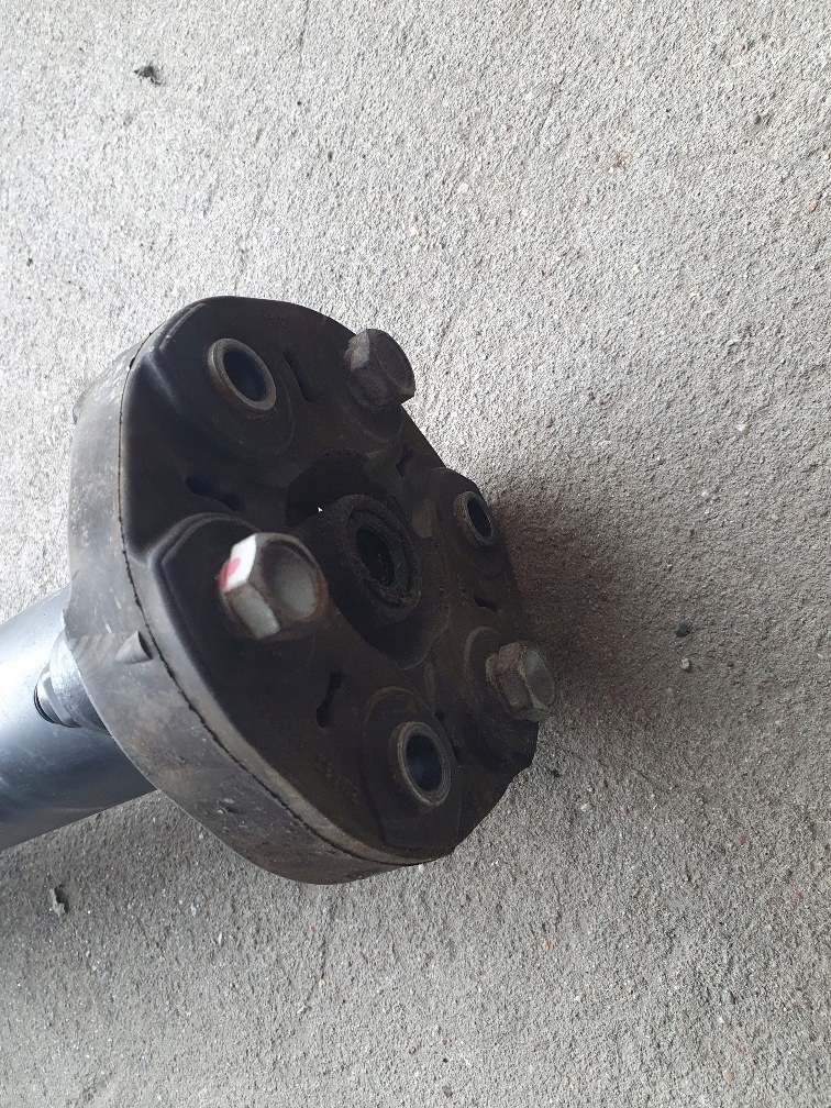 фото №5, Genesis coupe lift 3.8 автоматическая коробка передач 2013-16 wał приводной 493002m360