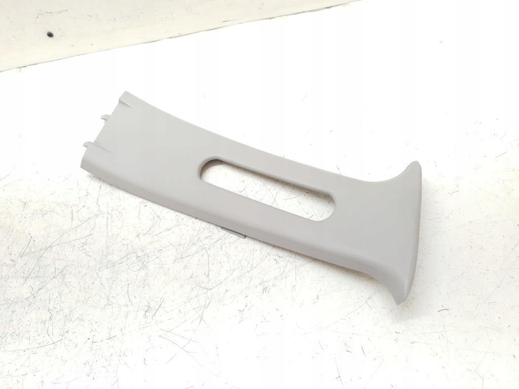 фото №1, Захист стійка права mazda 626 v