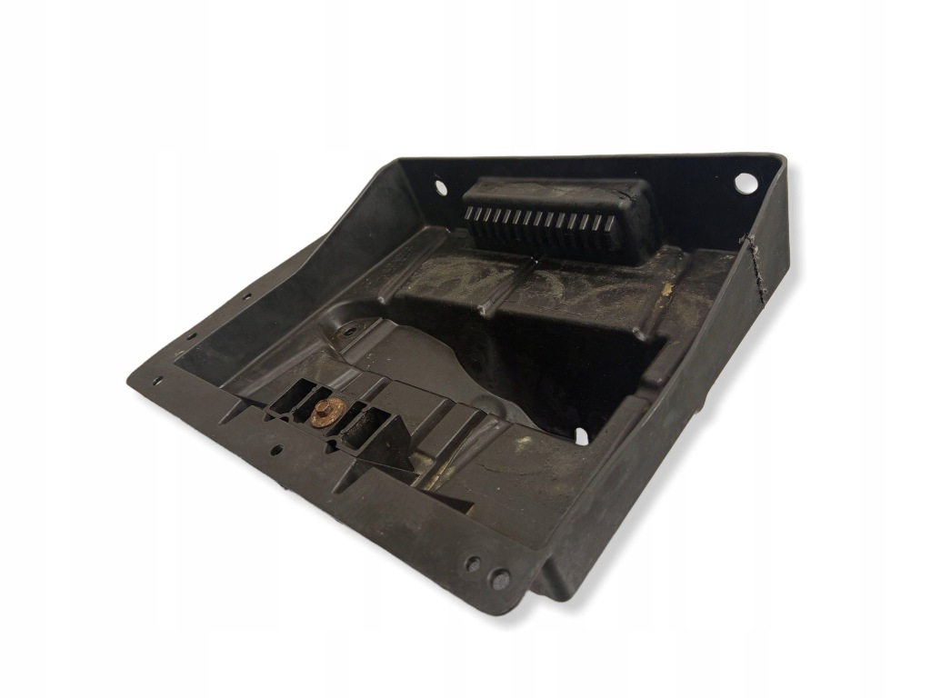 Купити Основа корпус акумулятор ford explorer 3 4.0 02-06 3l2a10723aa