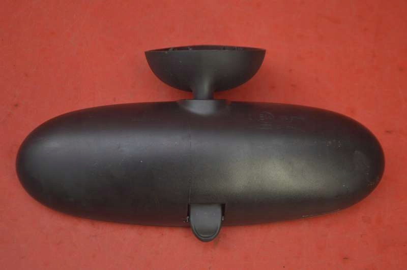 фото №1, Зеркало внутреннее заднего вида 015746 mini cooper one r50 01-04