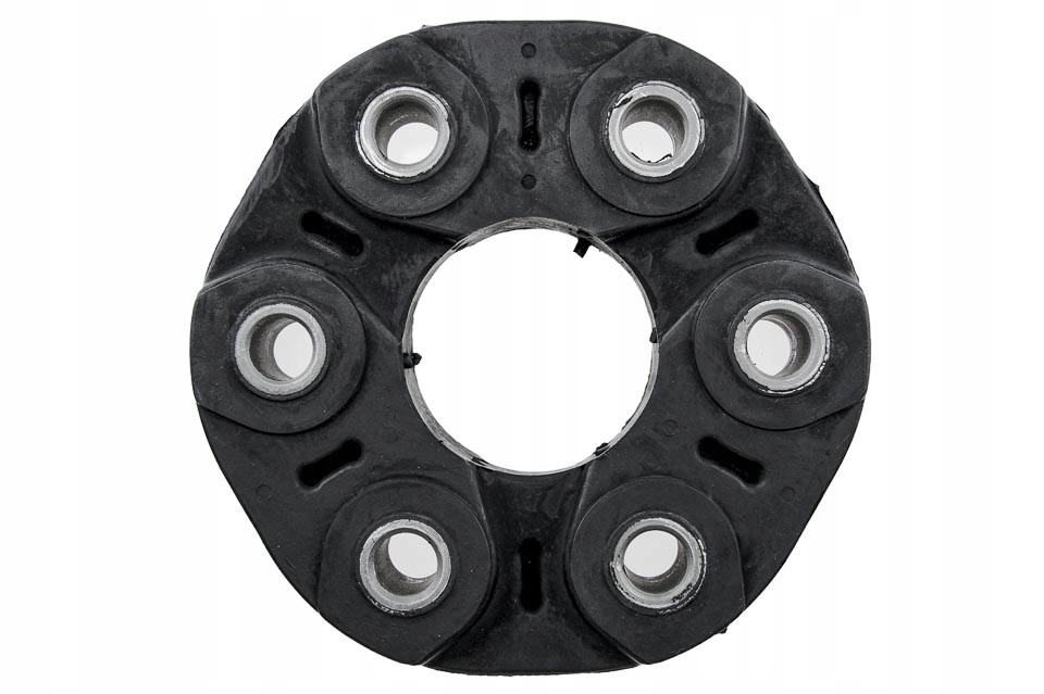 фото №9, Nty npe-bm-005 соединение, wał продольный