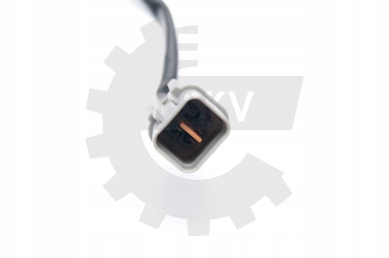 фото №11, Датчик лямбда-зонд hyundai oza588kh3