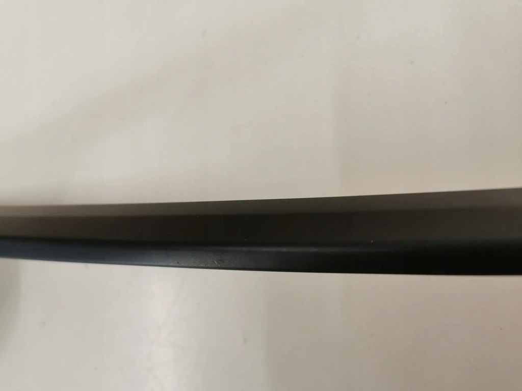 фото №13, Молдинг решітка nad фара, фара toyota land criuser prado ліва 832.