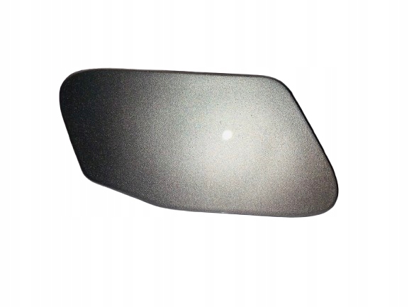 фото №7, Заглушка розпилювача do bmw x3 f25 lift різні кольори nr частини 51117347932